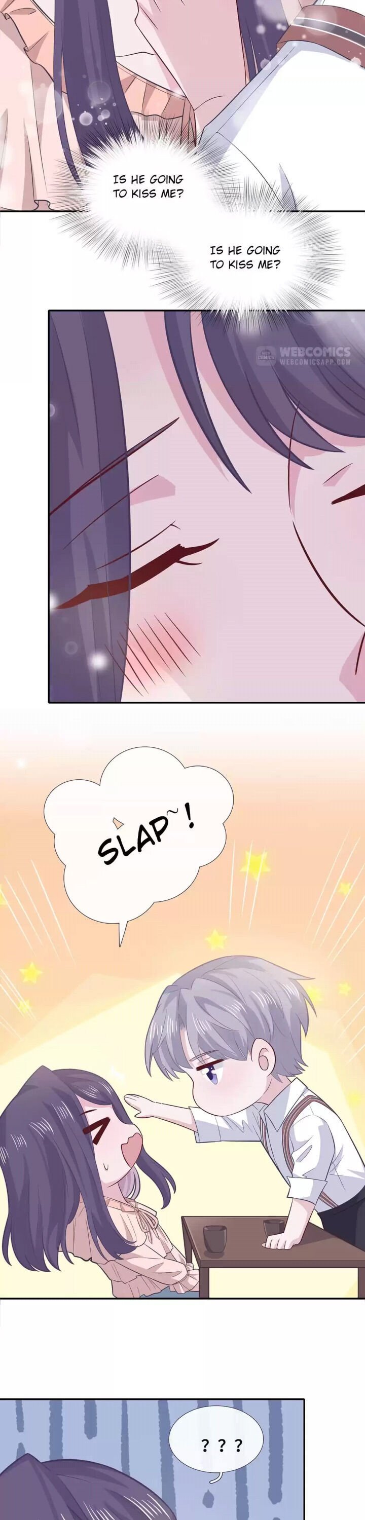 Page 5 of Chapter 69