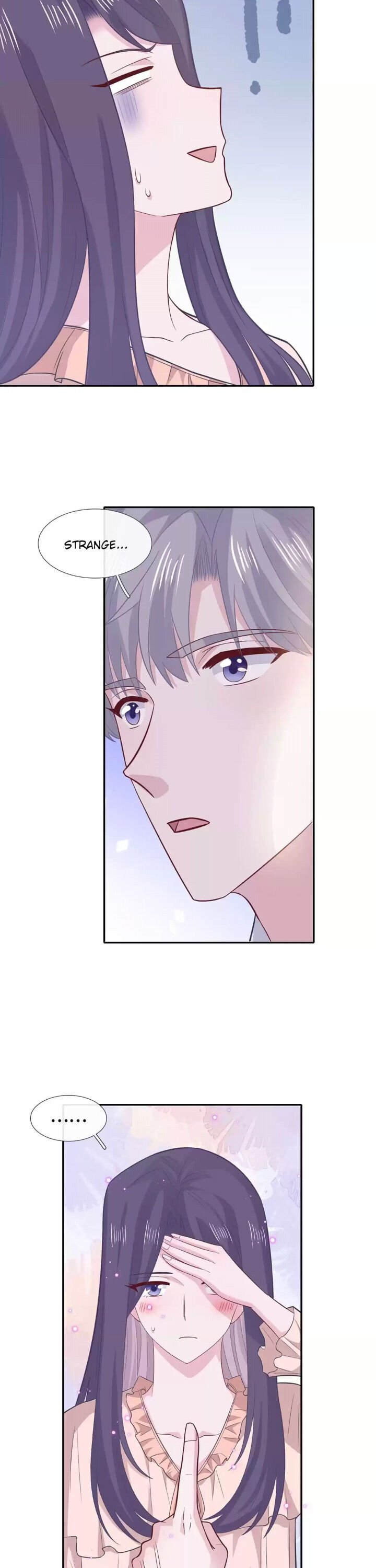 Page 6 of Chapter 69