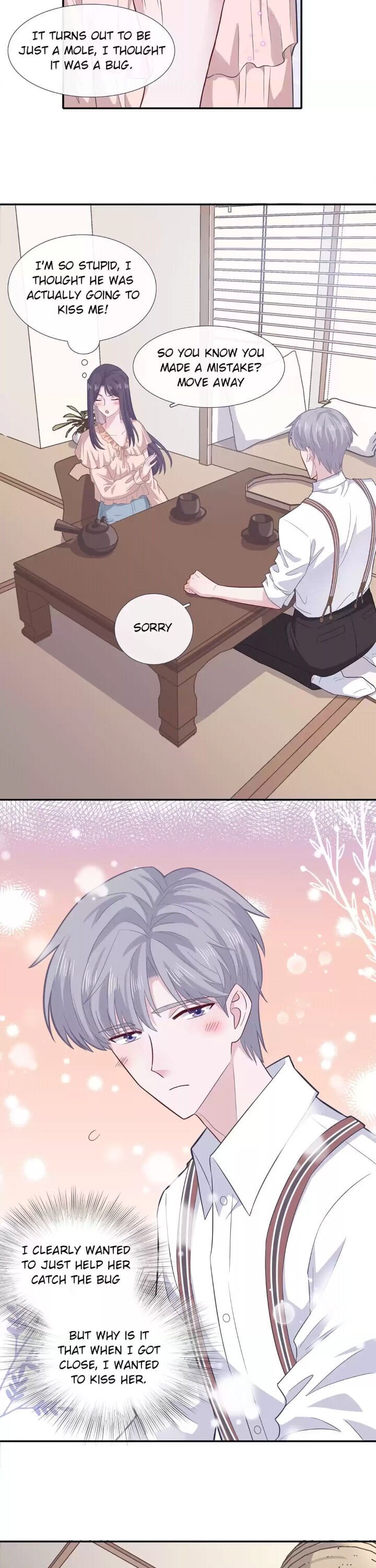 Page 7 of Chapter 69