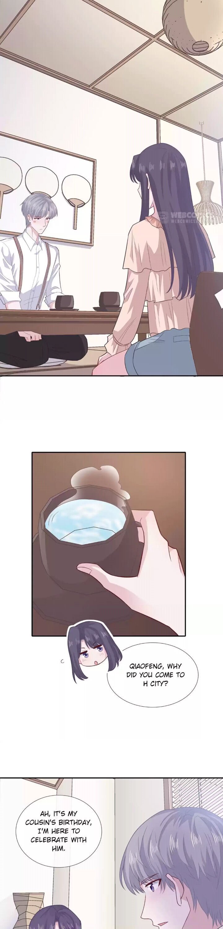 Page 8 of Chapter 69