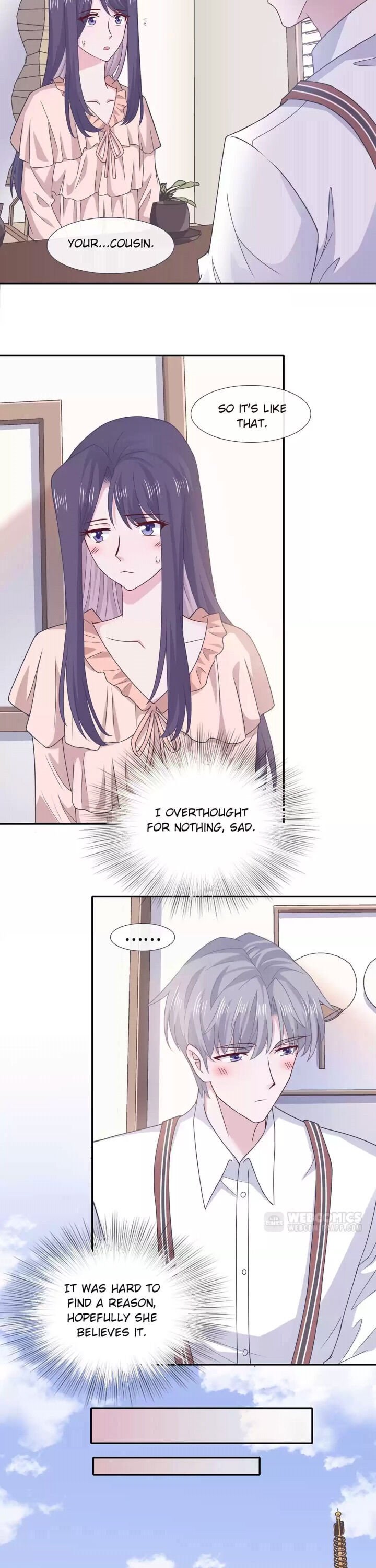 Page 9 of Chapter 69