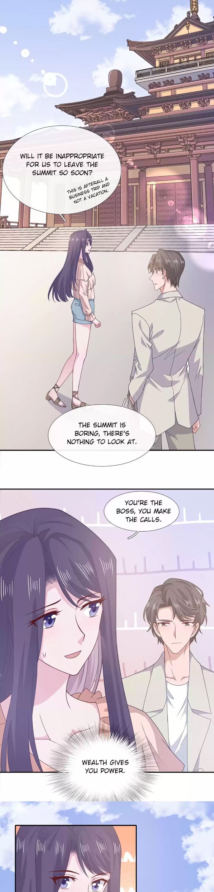 Page 10 of Chapter 69