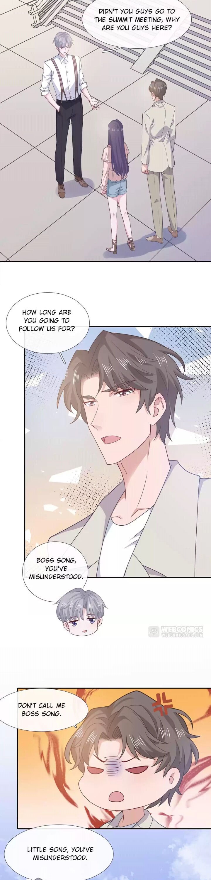 Page 12 of Chapter 69