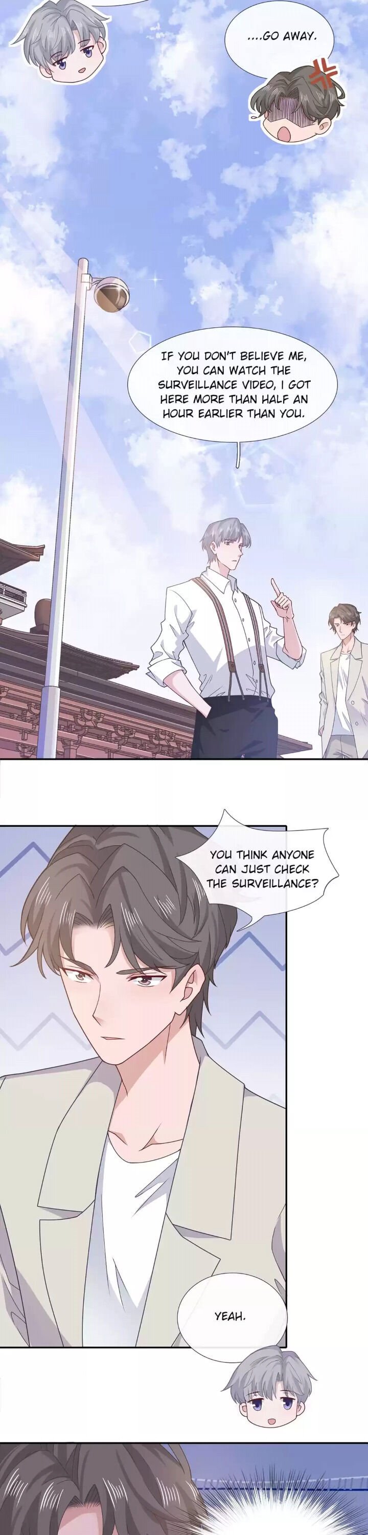 Page 13 of Chapter 69
