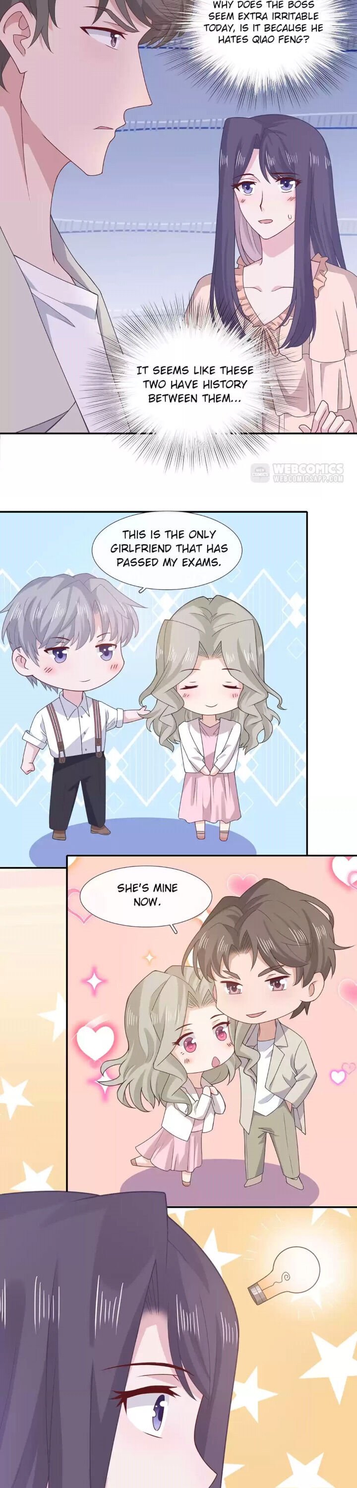 Page 14 of Chapter 69