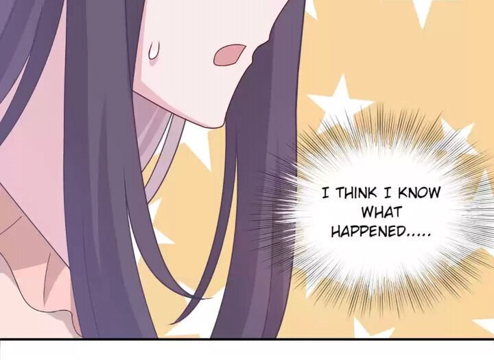 Page 15 of Chapter 69