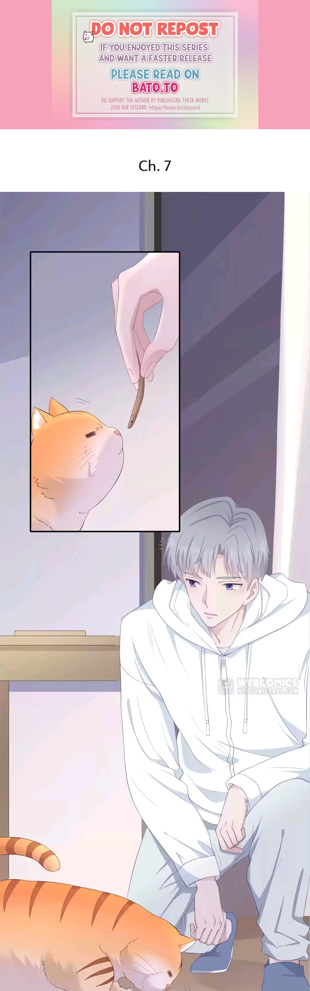 Page 1 of Chapter 7