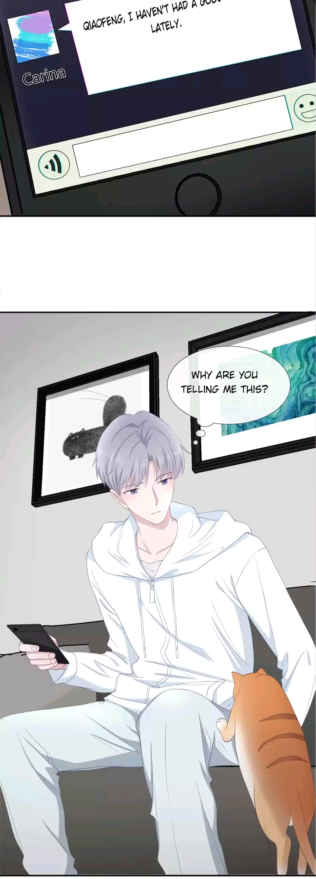 Page 4 of Chapter 7