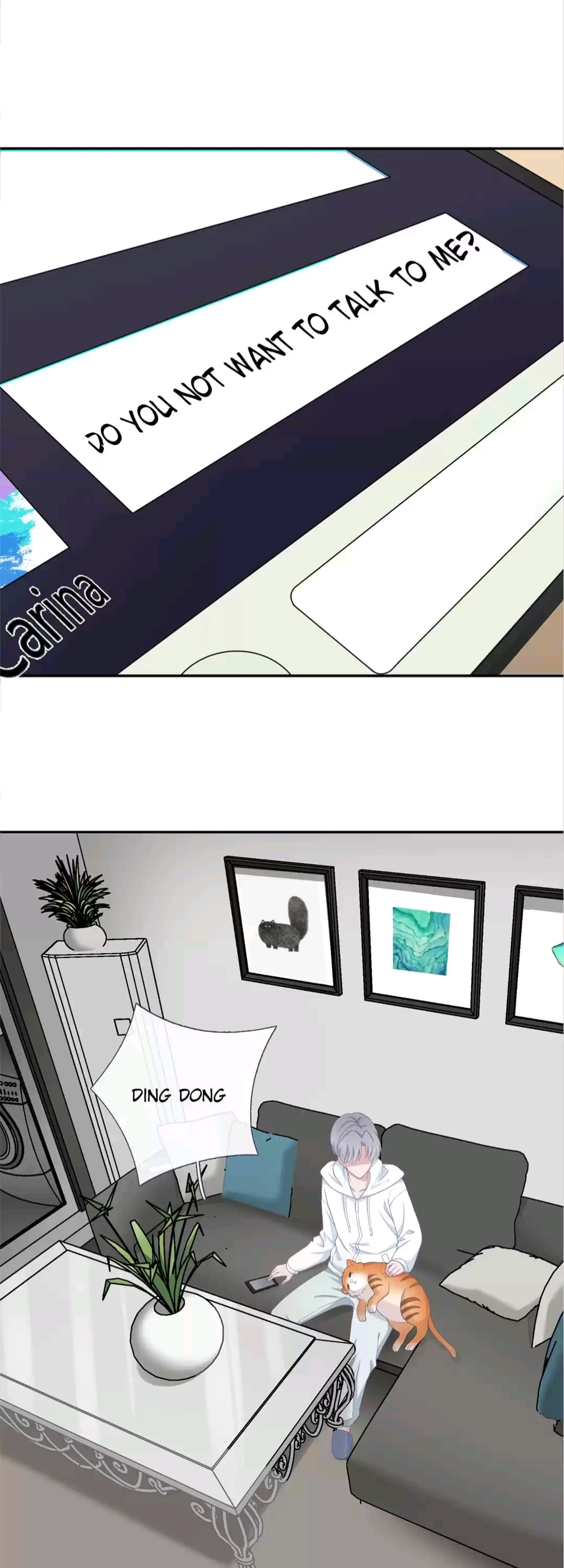 Page 5 of Chapter 7