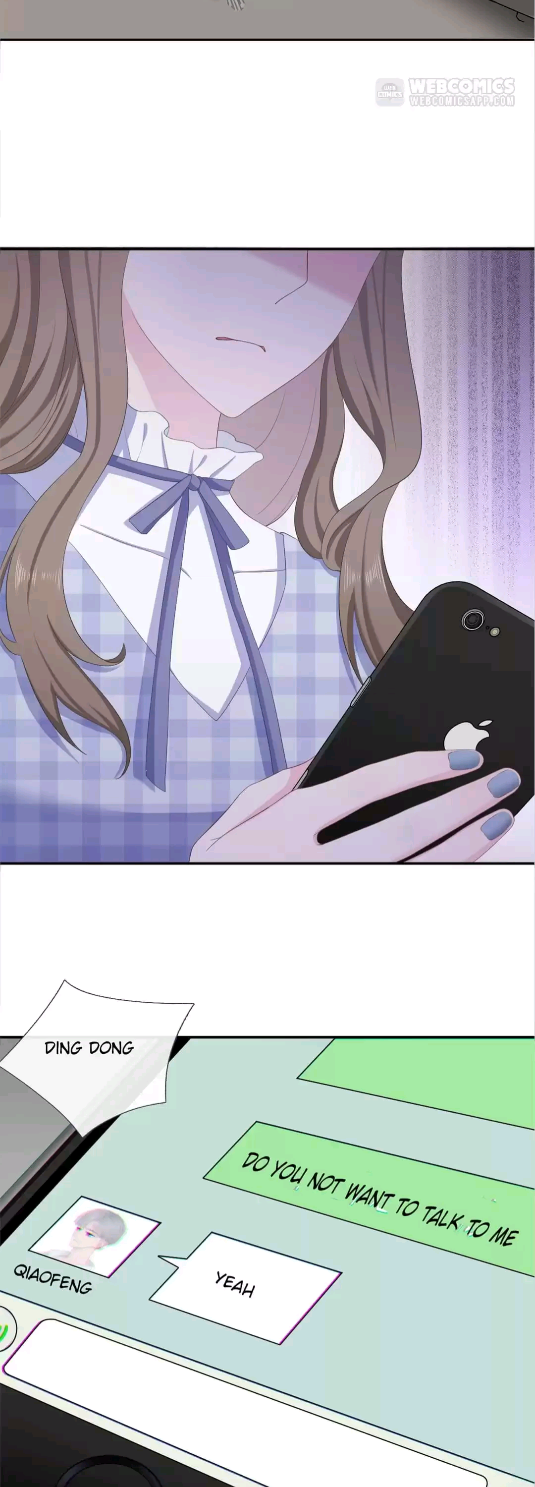 Page 6 of Chapter 7