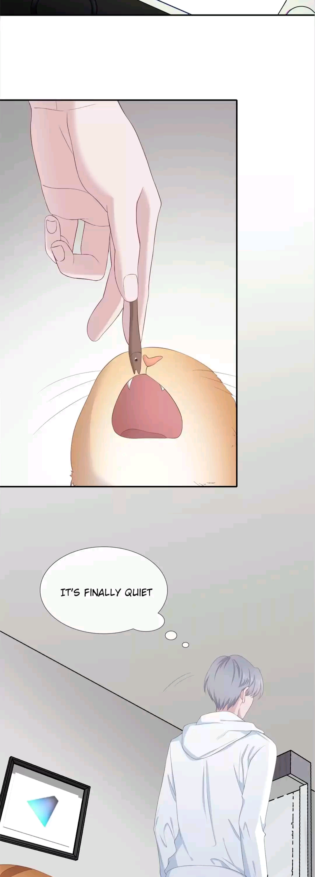 Page 7 of Chapter 7