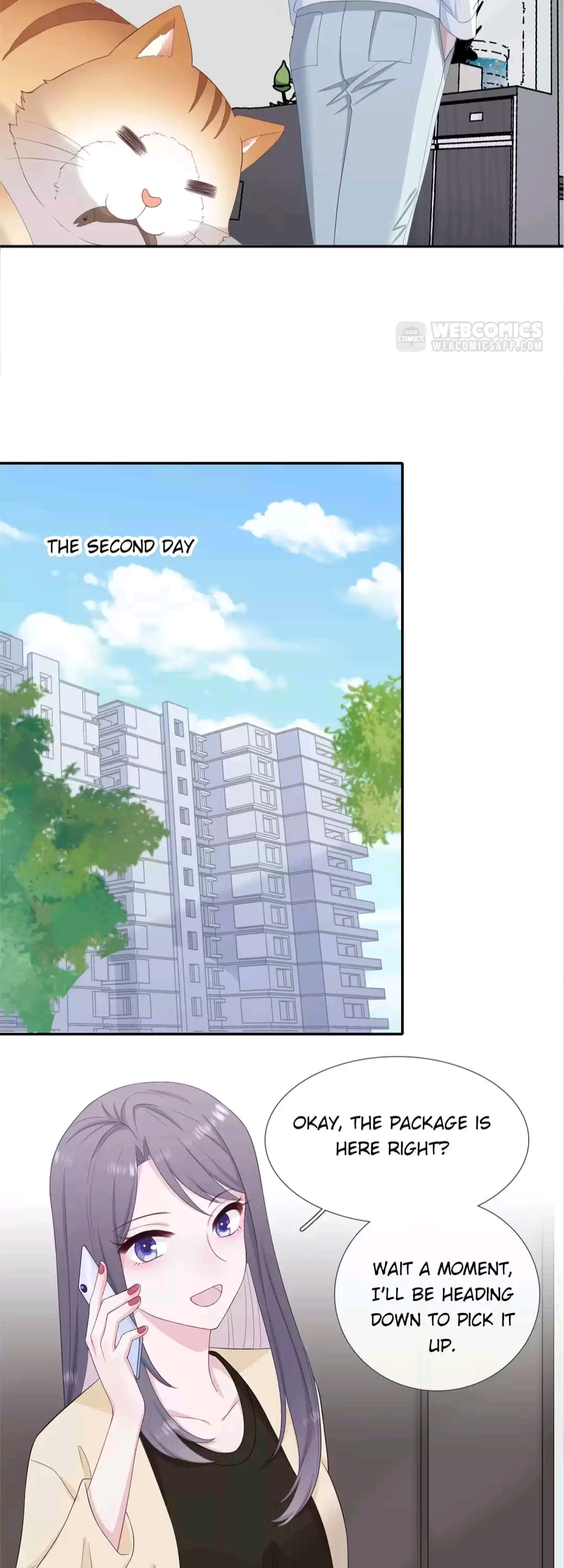Page 8 of Chapter 7
