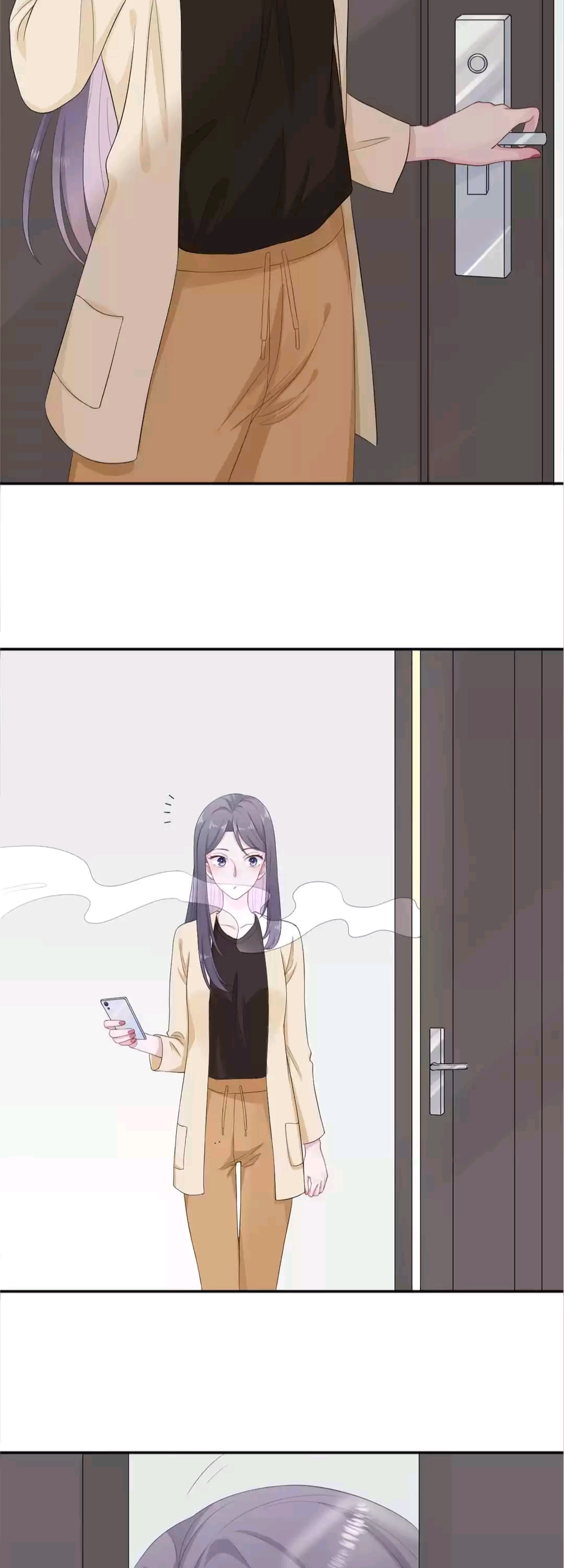 Page 9 of Chapter 7