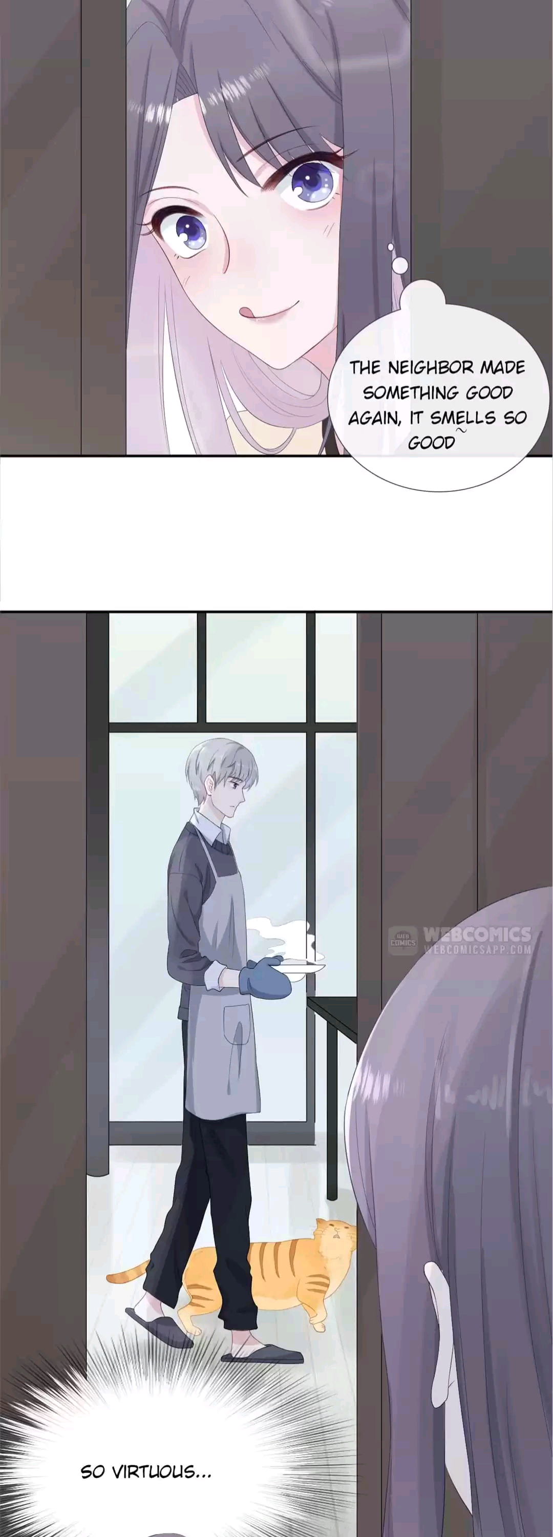Page 10 of Chapter 7