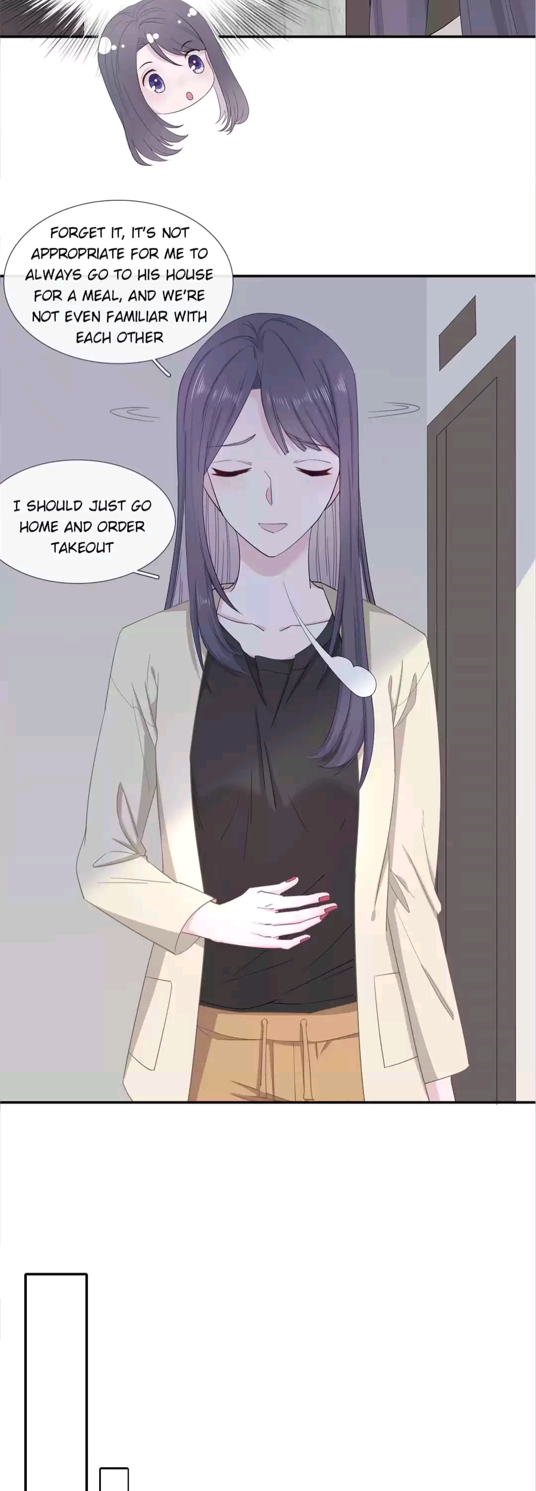 Page 11 of Chapter 7
