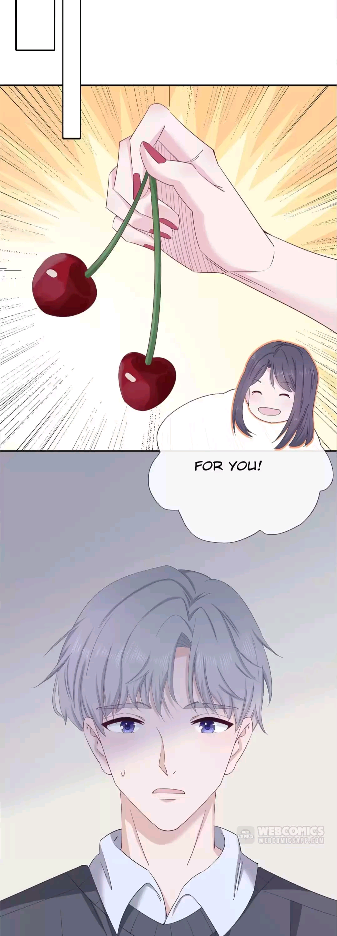 Page 12 of Chapter 7