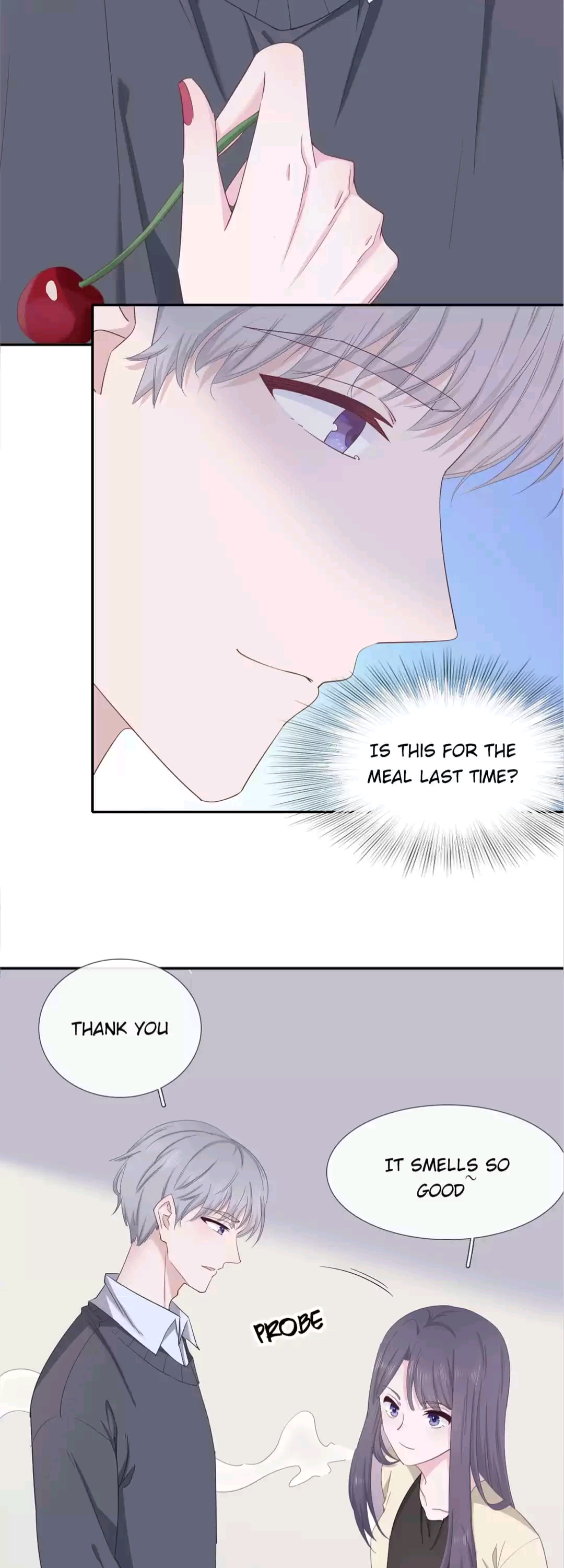 Page 13 of Chapter 7