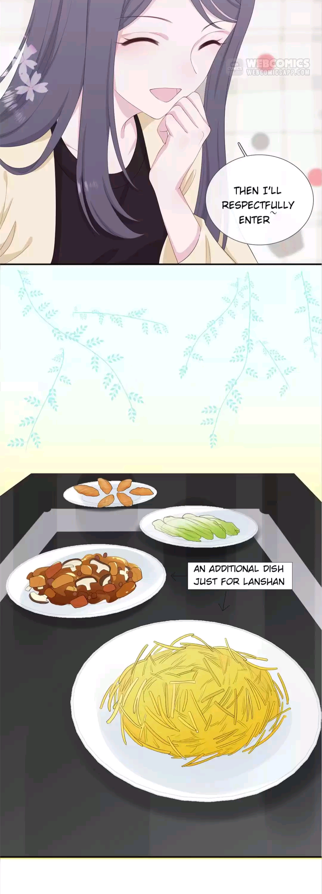 Page 15 of Chapter 7