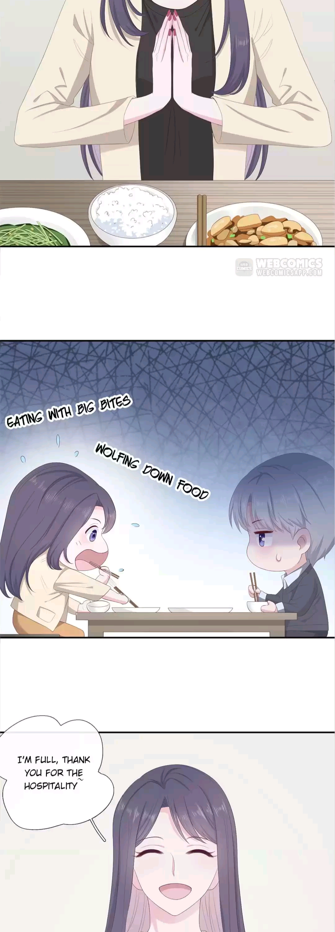 Page 17 of Chapter 7