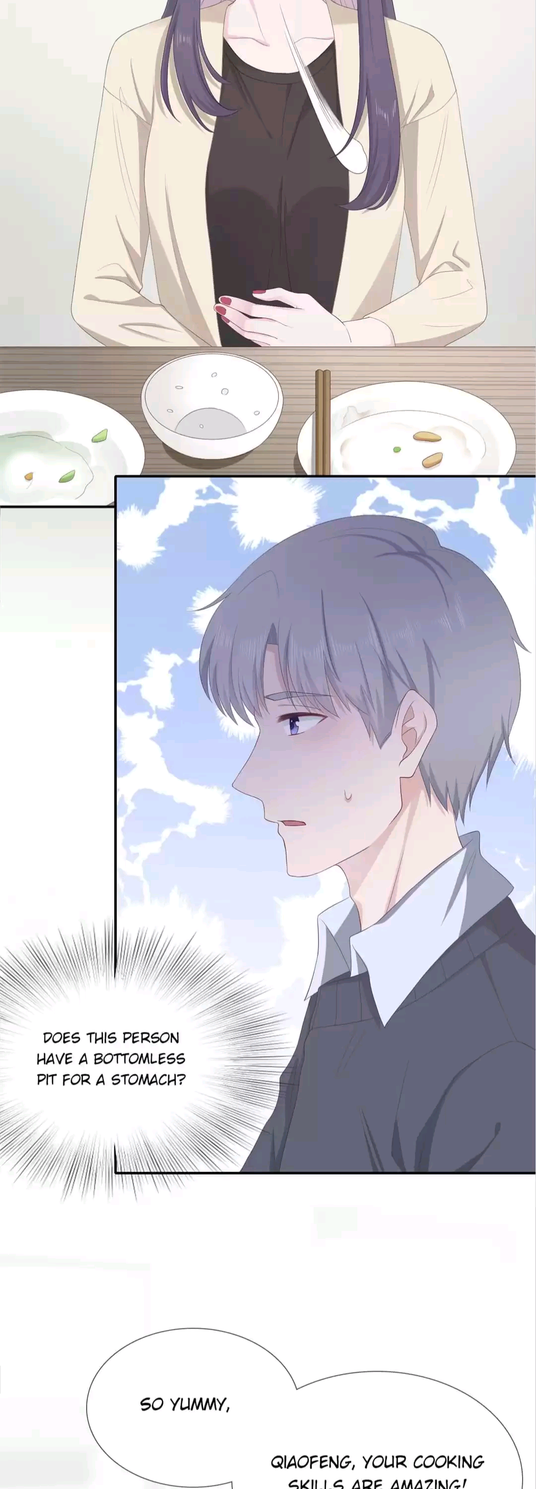 Page 18 of Chapter 7
