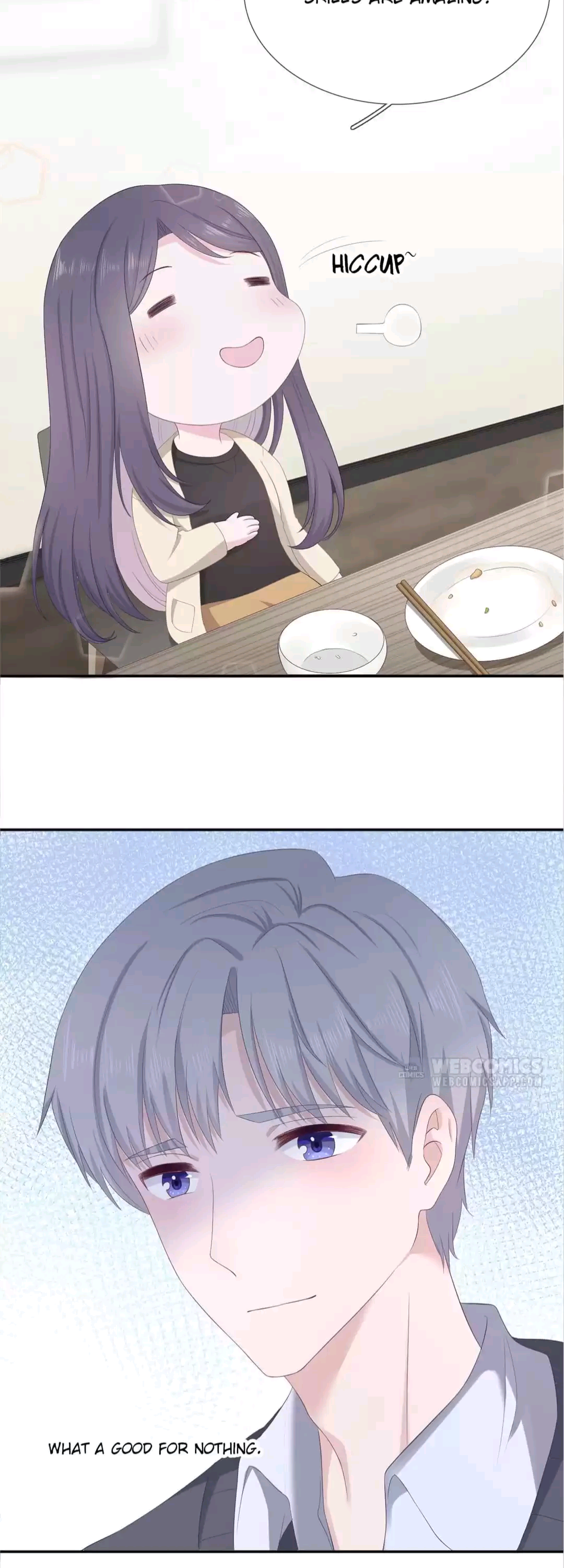 Page 19 of Chapter 7