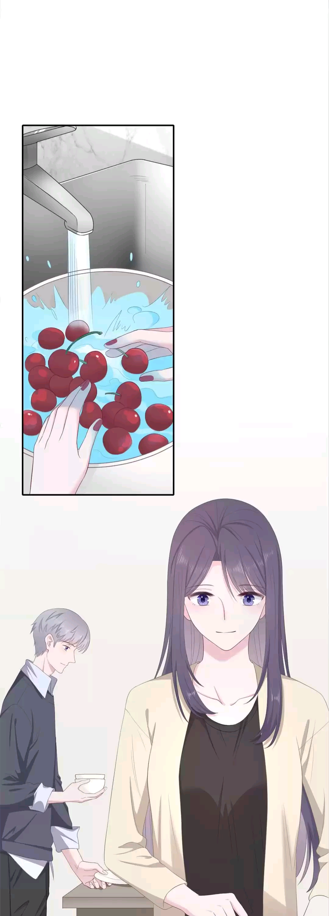 Page 20 of Chapter 7