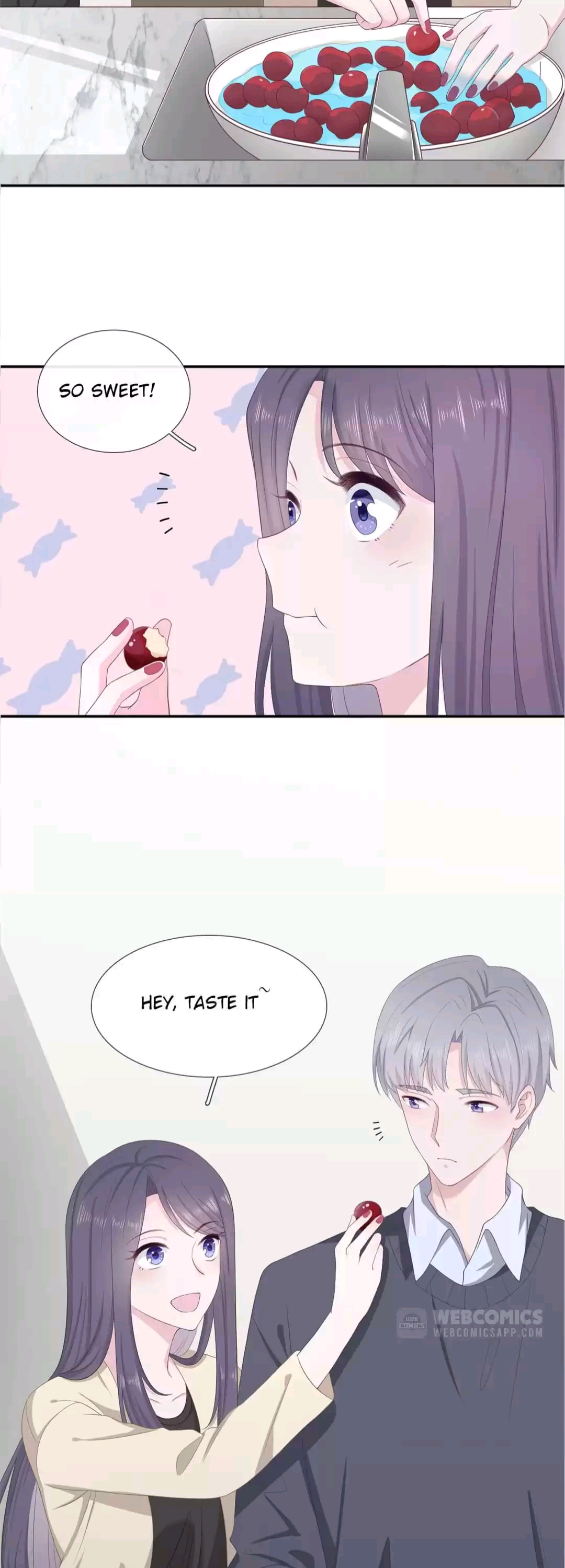 Page 21 of Chapter 7