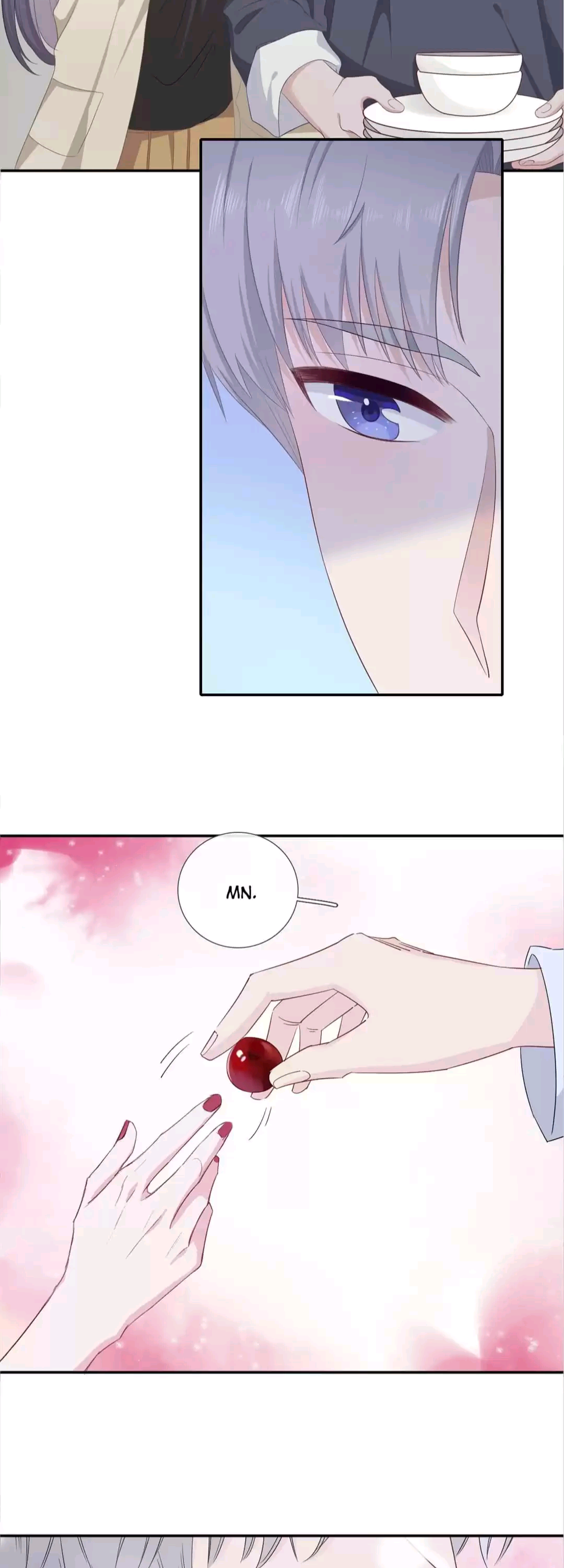 Page 22 of Chapter 7