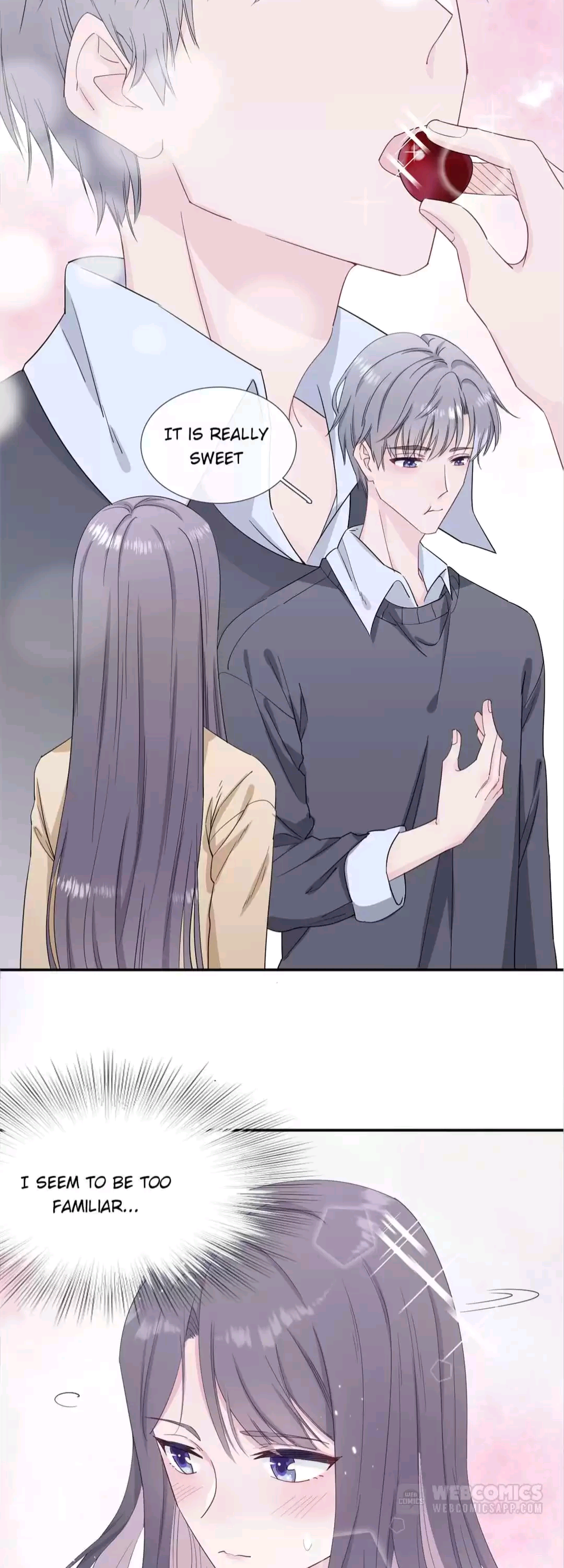 Page 23 of Chapter 7