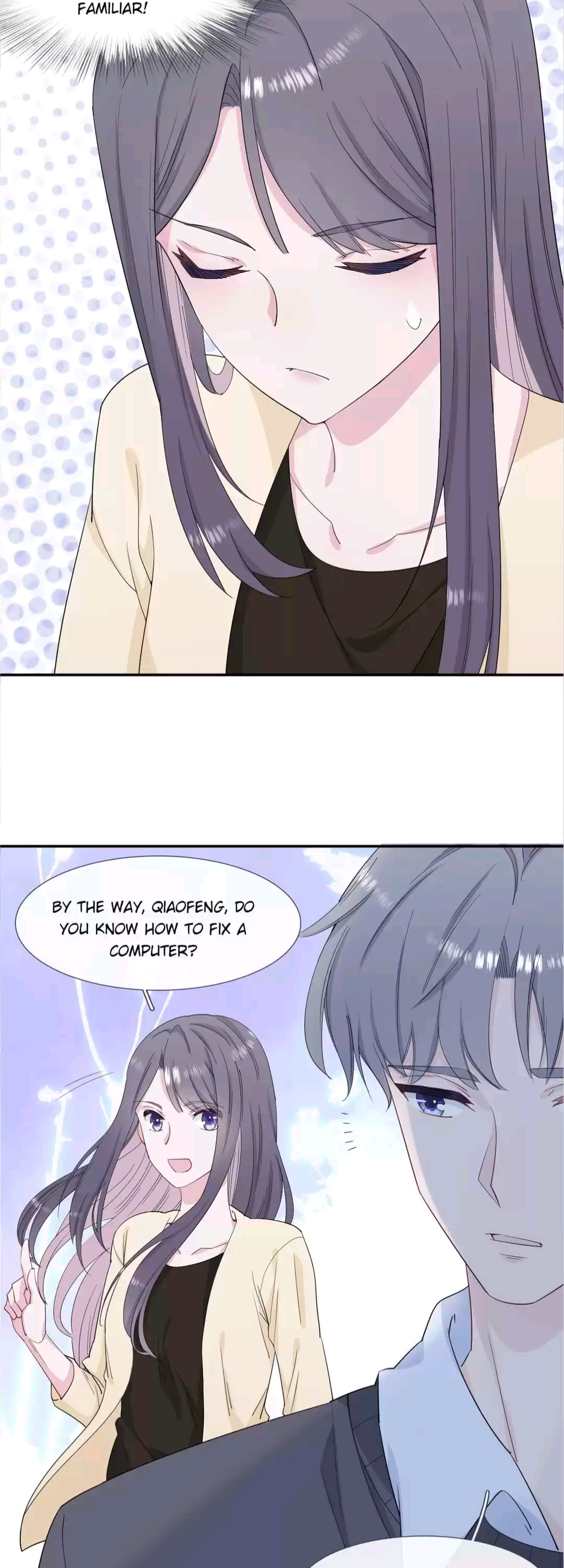 Page 25 of Chapter 7