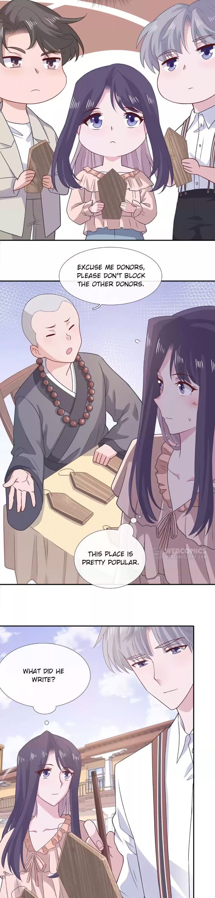 Page 2 of Chapter 70