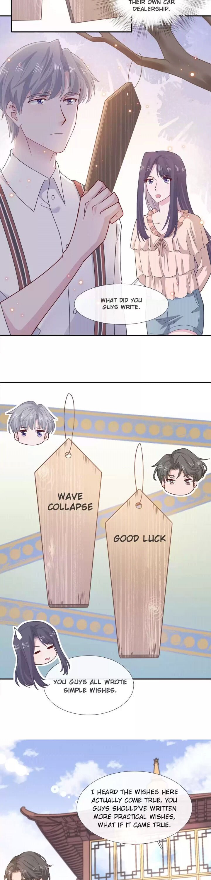 Page 4 of Chapter 70