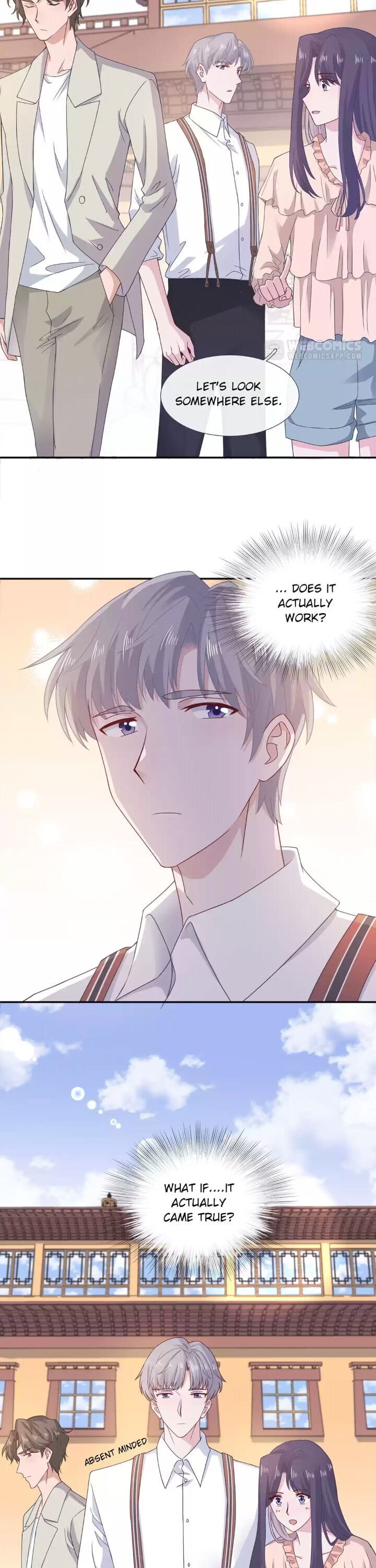 Page 5 of Chapter 70