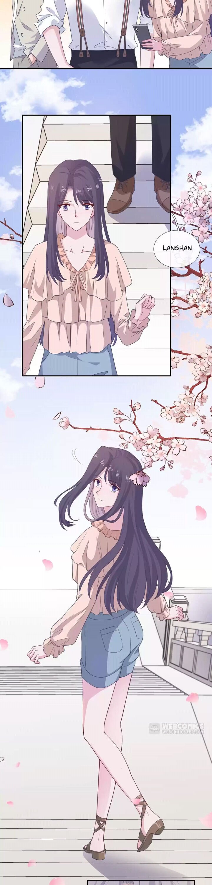 Page 6 of Chapter 70