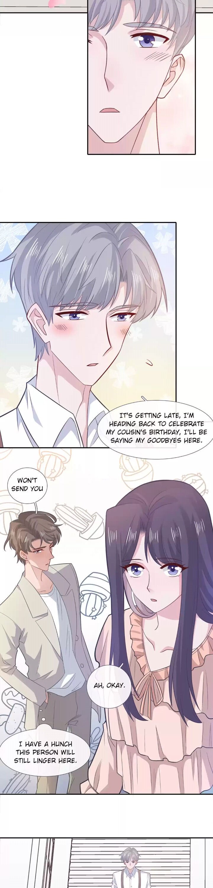 Page 7 of Chapter 70