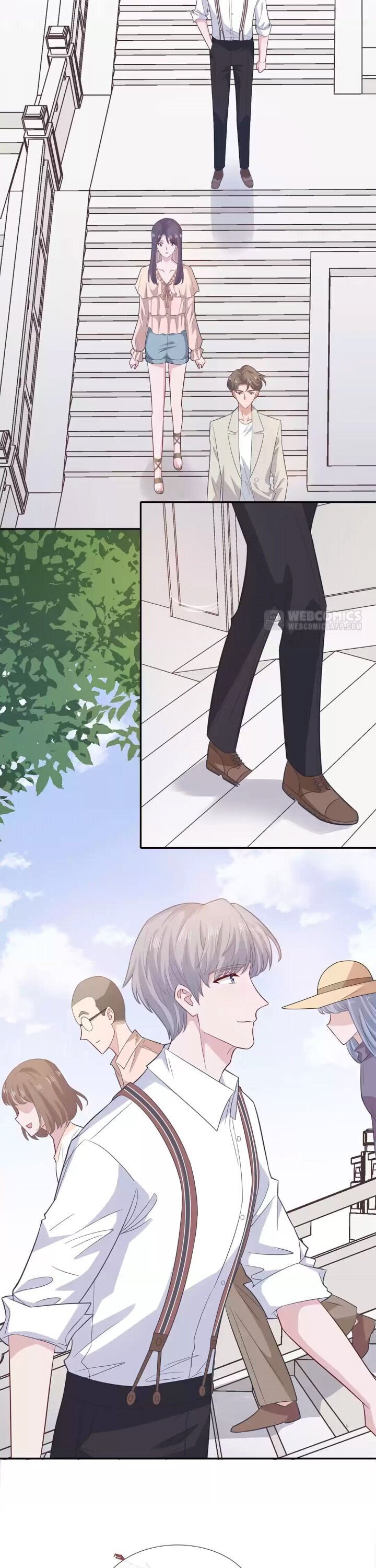 Page 8 of Chapter 70