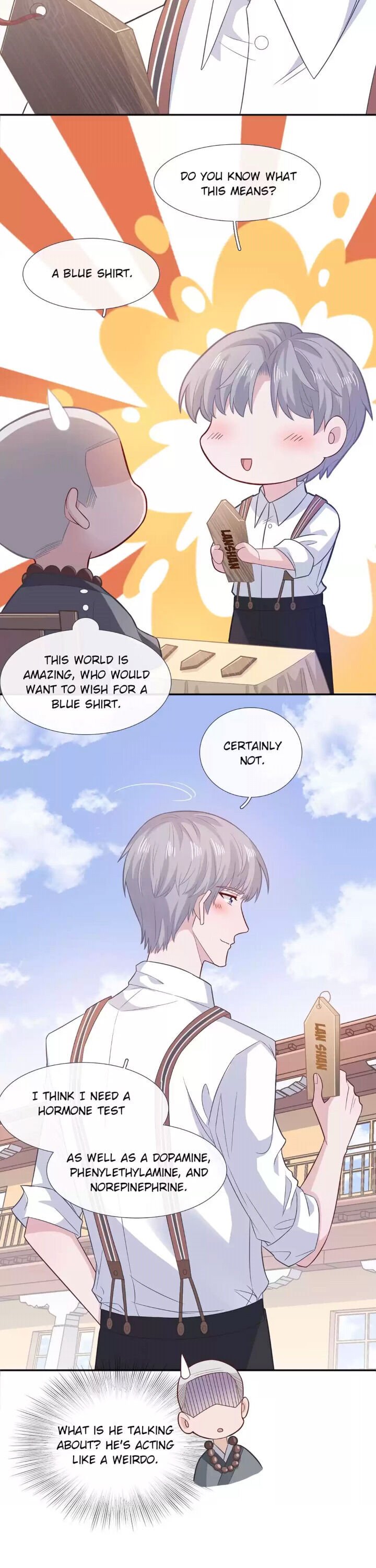 Page 10 of Chapter 70