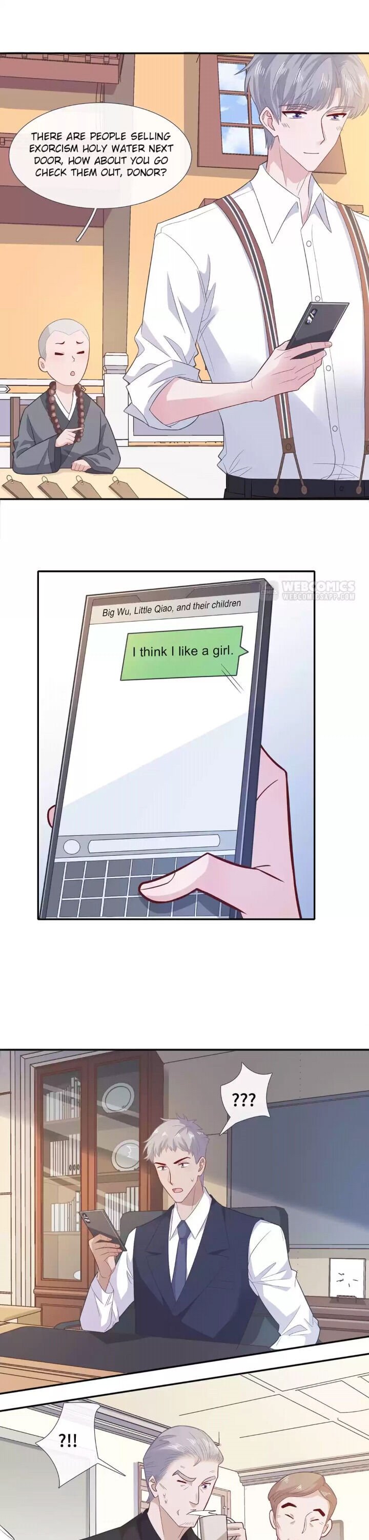 Page 11 of Chapter 70