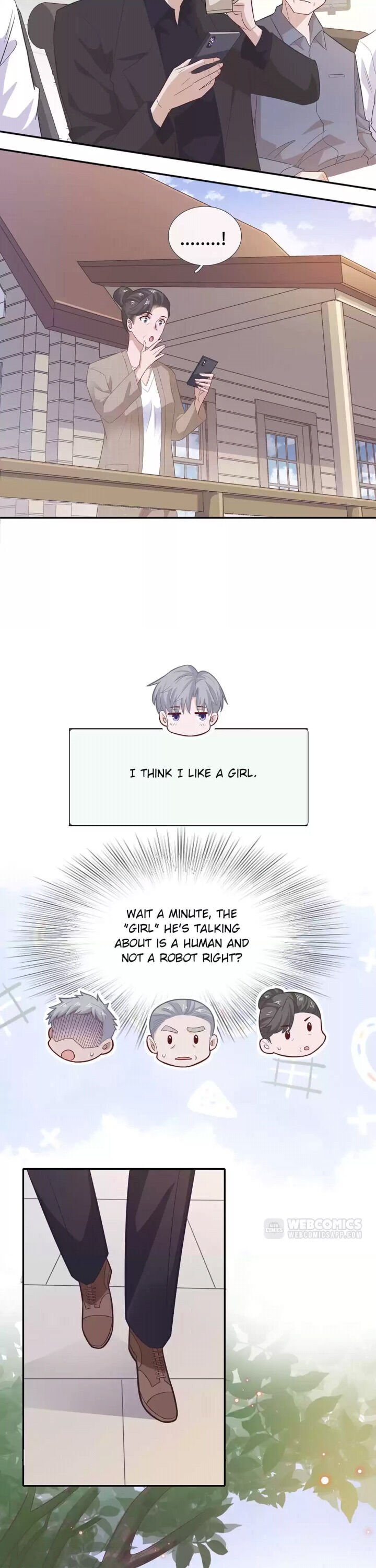 Page 12 of Chapter 70