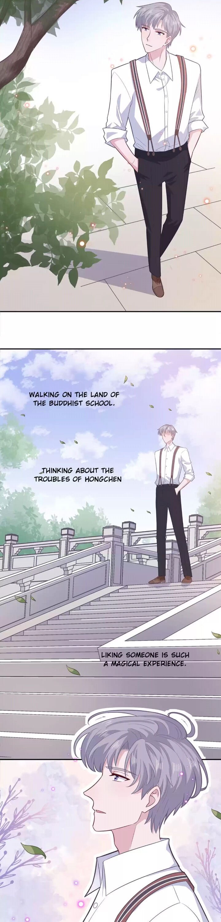 Page 13 of Chapter 70