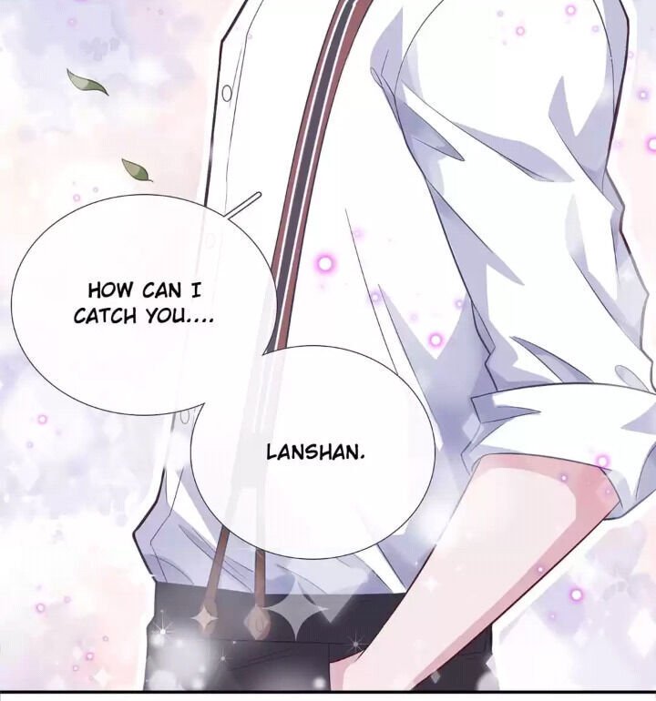 Page 14 of Chapter 70