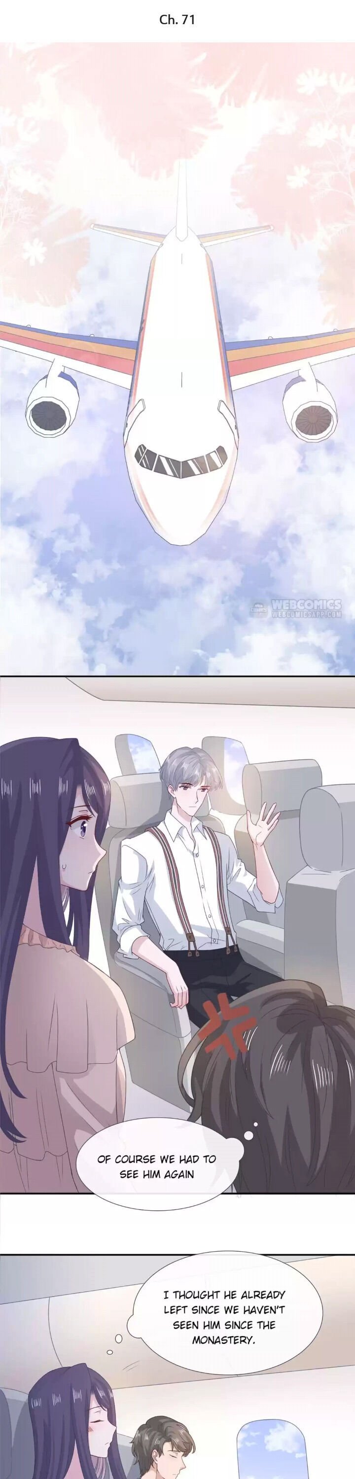 Page 1 of Chapter 71