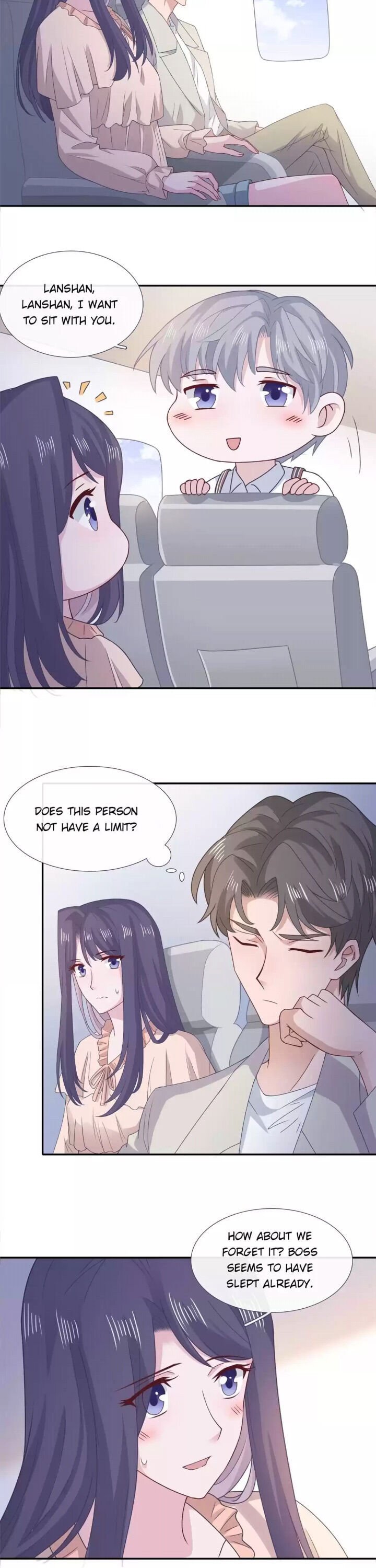 Page 2 of Chapter 71
