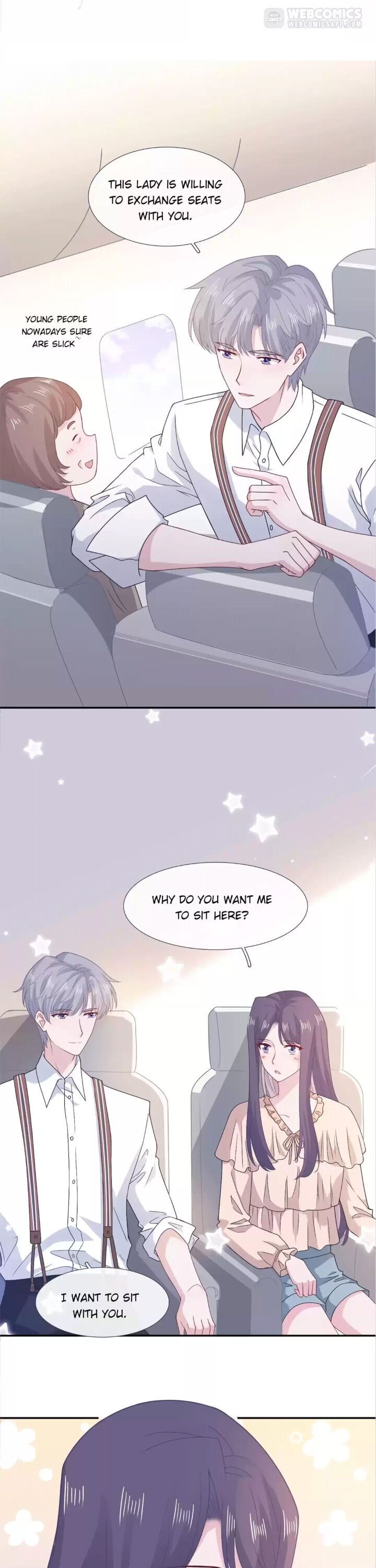 Page 3 of Chapter 71