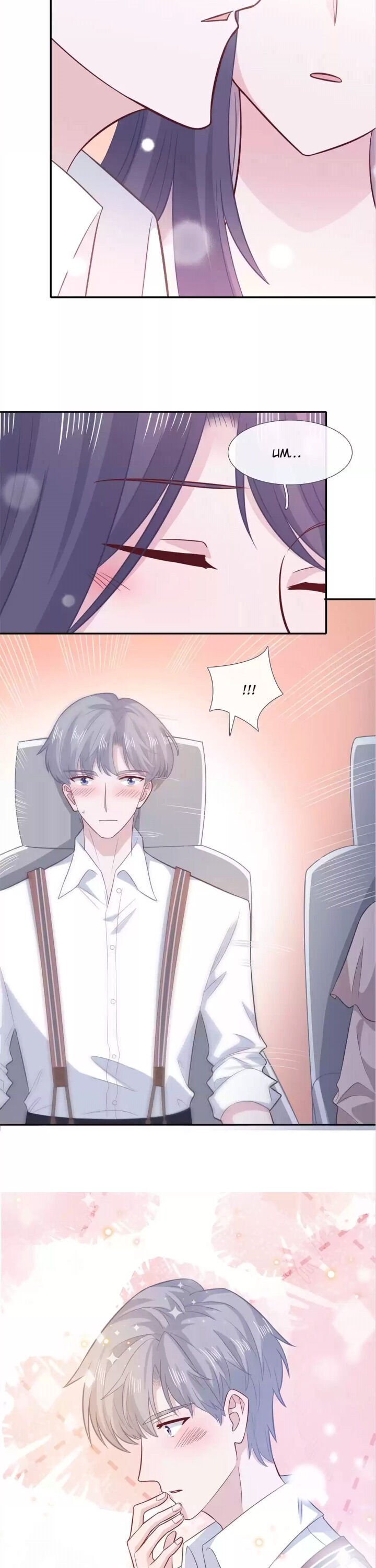 Page 6 of Chapter 71