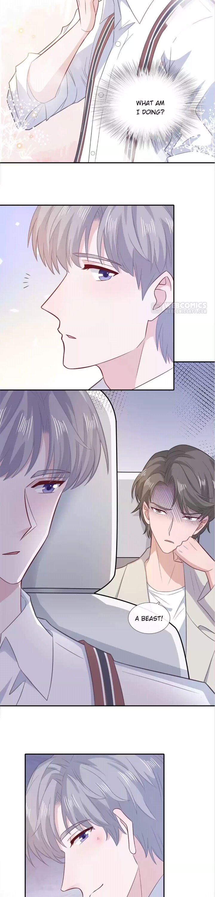 Page 7 of Chapter 71