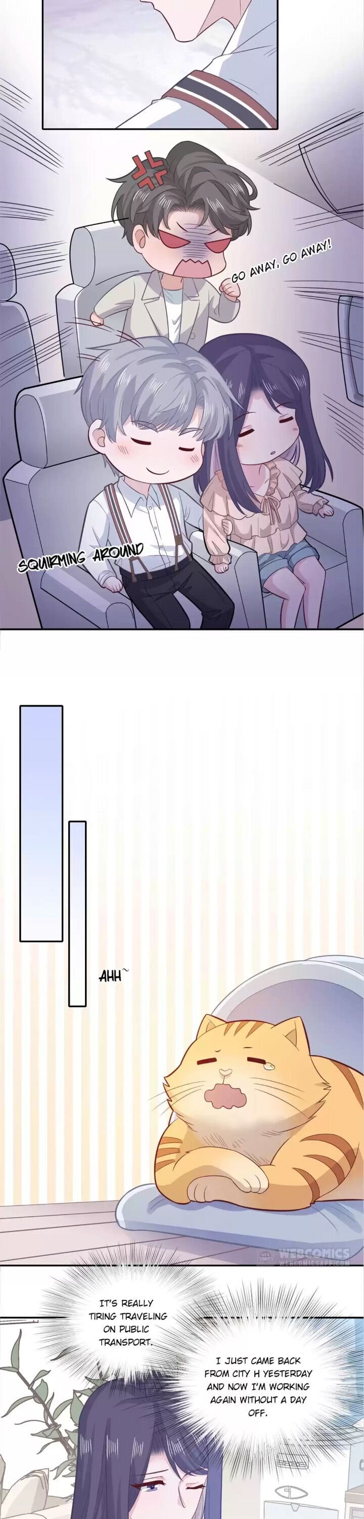 Page 8 of Chapter 71