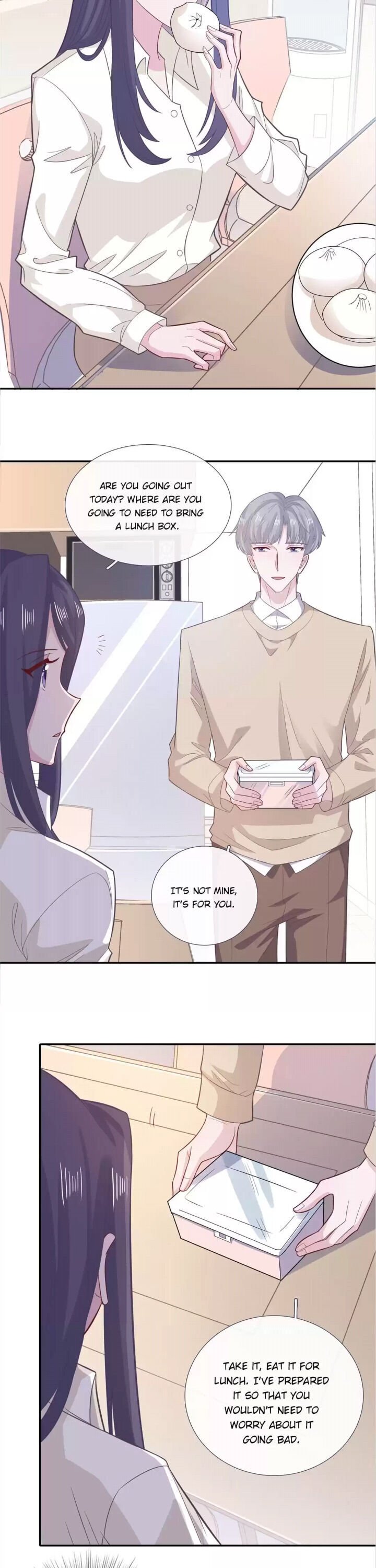 Page 9 of Chapter 71