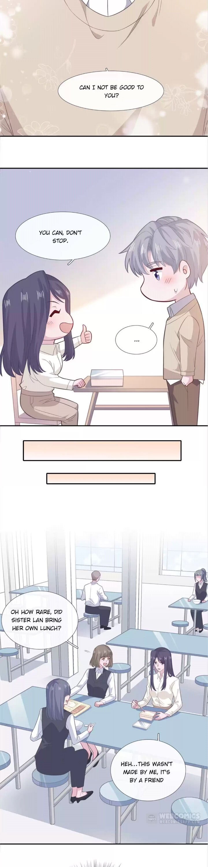 Page 11 of Chapter 71