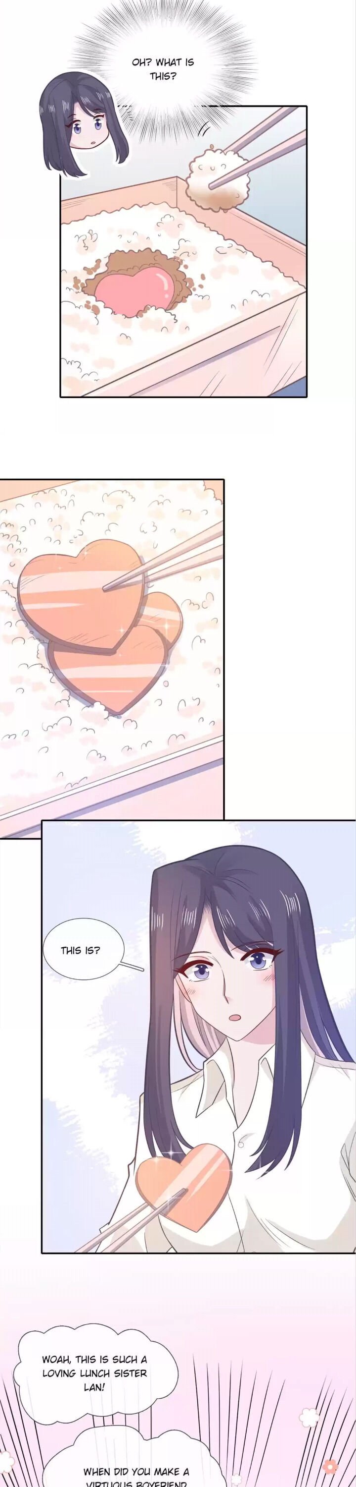 Page 12 of Chapter 71